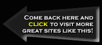 When you are finished at legalizedpot, be sure to check out these great sites!